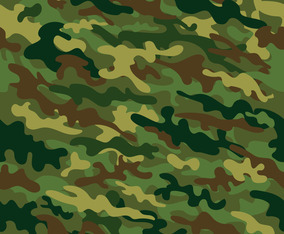 proposed 2027 military bah - 531 Free Vectors to Download | FreeVectors