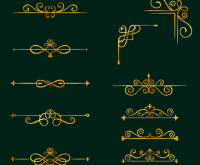 header design - 93 Free Vectors to Download | FreeVectors
