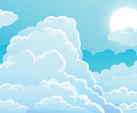 sky - 2137 Free Vectors to Download | FreeVectors
