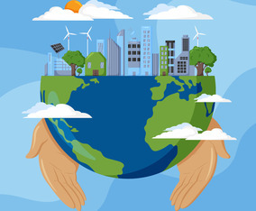 Vector Eco Mini eco - 953 Free Vectors to Download | FreeVectors