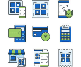 pay - 135 Free Vectors to Download | FreeVectors
