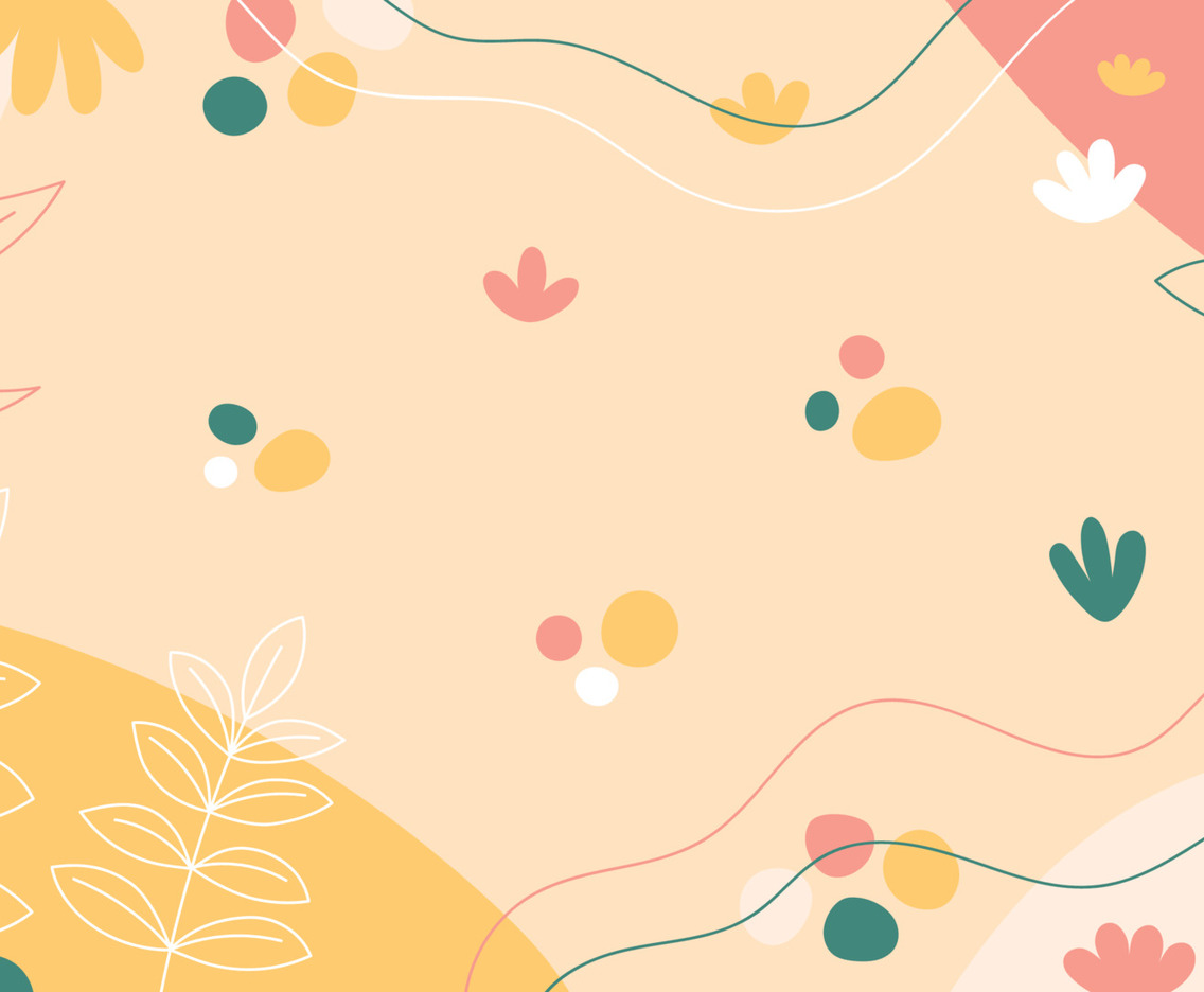 Pastel Color Background