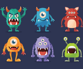 comic character - 7734 Free Vectors to Download | FreeVectors