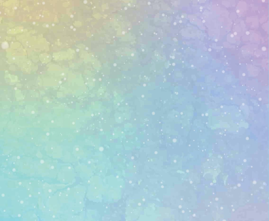 Abstract Pastel Background Template