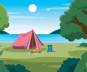 3232 lake shore dr lake george ny 12845 blueprints - 626 Free Vectors ...