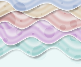 Free color picker - Vector Art