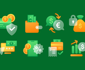 shriram finance fd rates - 690 Free Vectors to Download | FreeVectors