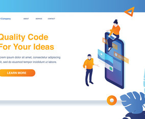 man woman - 7546 Free Vectors to Download | FreeVectors