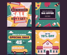 offer - 1619 Free Vectors to Download | FreeVectors