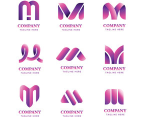 Free alphabet - Vector Art