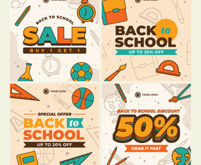 offer - 1619 Free Vectors to Download | FreeVectors