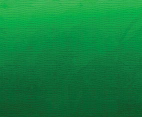 Halftone Motion Effect Gradient Background | FreeVectors