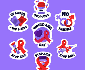 free sex - 43 Free Vectors to Download FreeVectors