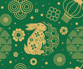 jade rabbit - 1324 Free Vectors to Download | FreeVectors