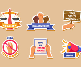 Vector Land Rights rights - 681 Free Vectors to Download | FreeVectors