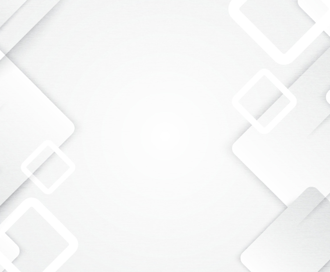Abstract White Realistic FabricTexture Background