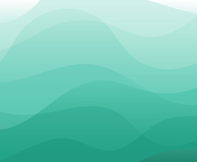 Halftone Motion Effect Gradient Background | FreeVectors