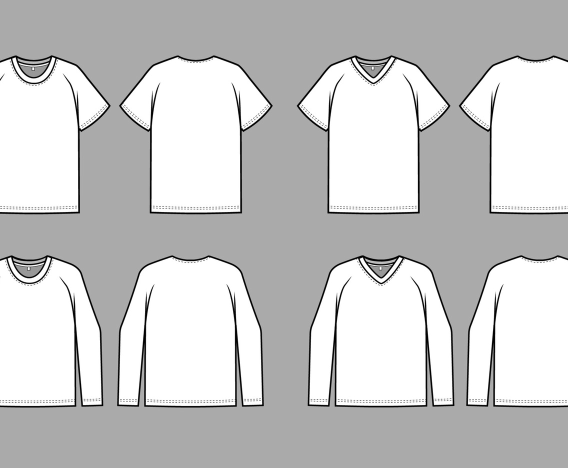 thumbnail image 2 of Rest In Peace Charlie Kirk Shirt, Sweater, Merch & Apparel 2 of 10