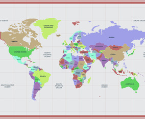 which country has most jaguars in the world - 6360 Free Vectors to ...