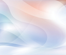 gradient background - 35747 Free Vectors to Download | FreeVectors