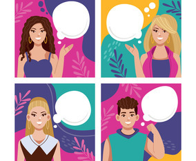 Free sexy and sexy - Vector Art