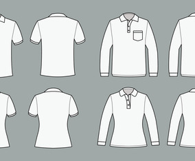 Free catton - Vector Art