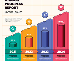 Vector Image Progress progress - 268 Free Vectors to Download | FreeVectors