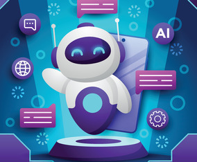 bot - 109 Free Vectors to Download | FreeVectors