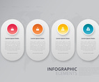 3D Infographic Elements