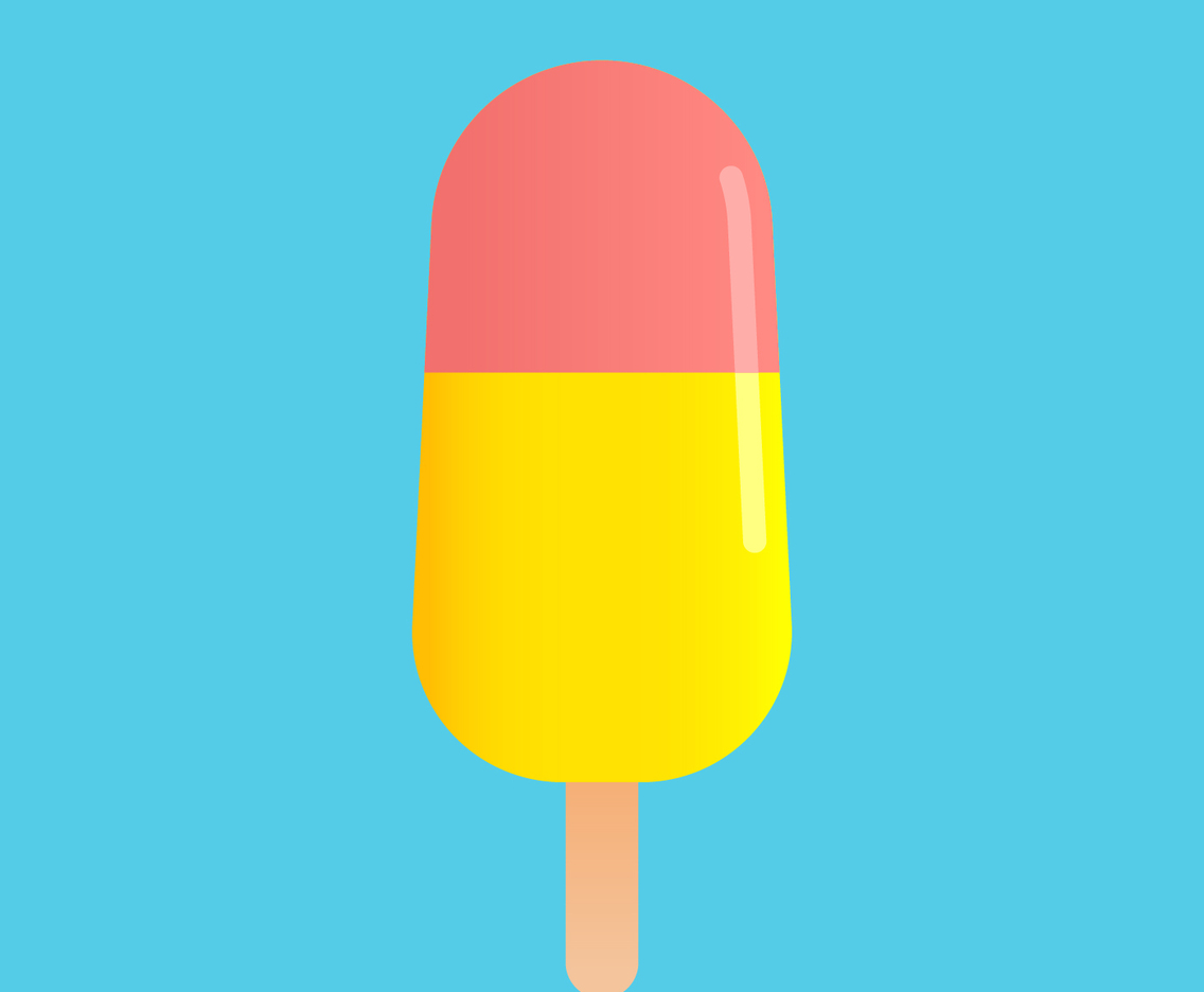 Ice Pop