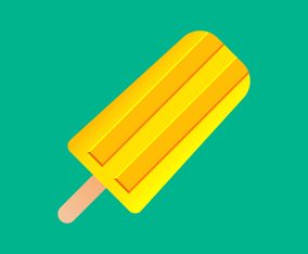 Ice Pop