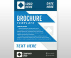 Business Brochure Design