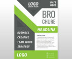 Business Brochure Design