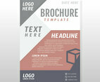 Business Brochure Design