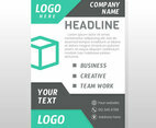 Business Brochure Design