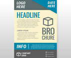 Business Brochure Design