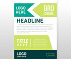 Business Brochure Design