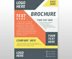Business Brochure Design