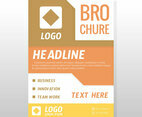 Business Brochure Design