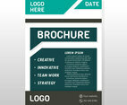 Business Brochure Design