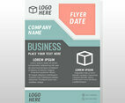 Business Brochure Design