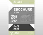 Business Brochure Design