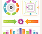 Vector Infographic Illustration