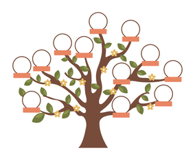 Family Tree