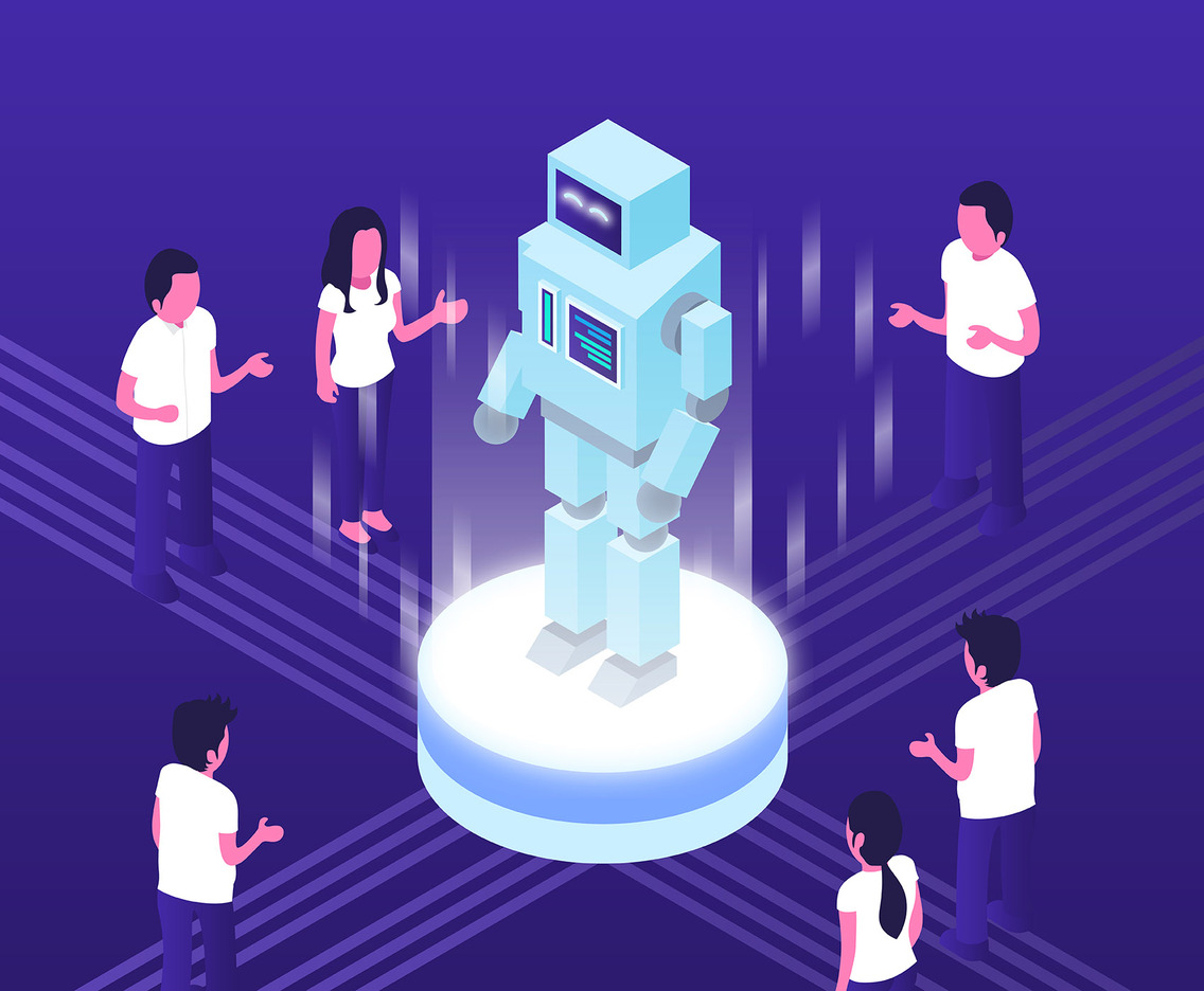 Artificial Intelligence