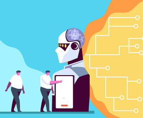 Artificial Intelligence