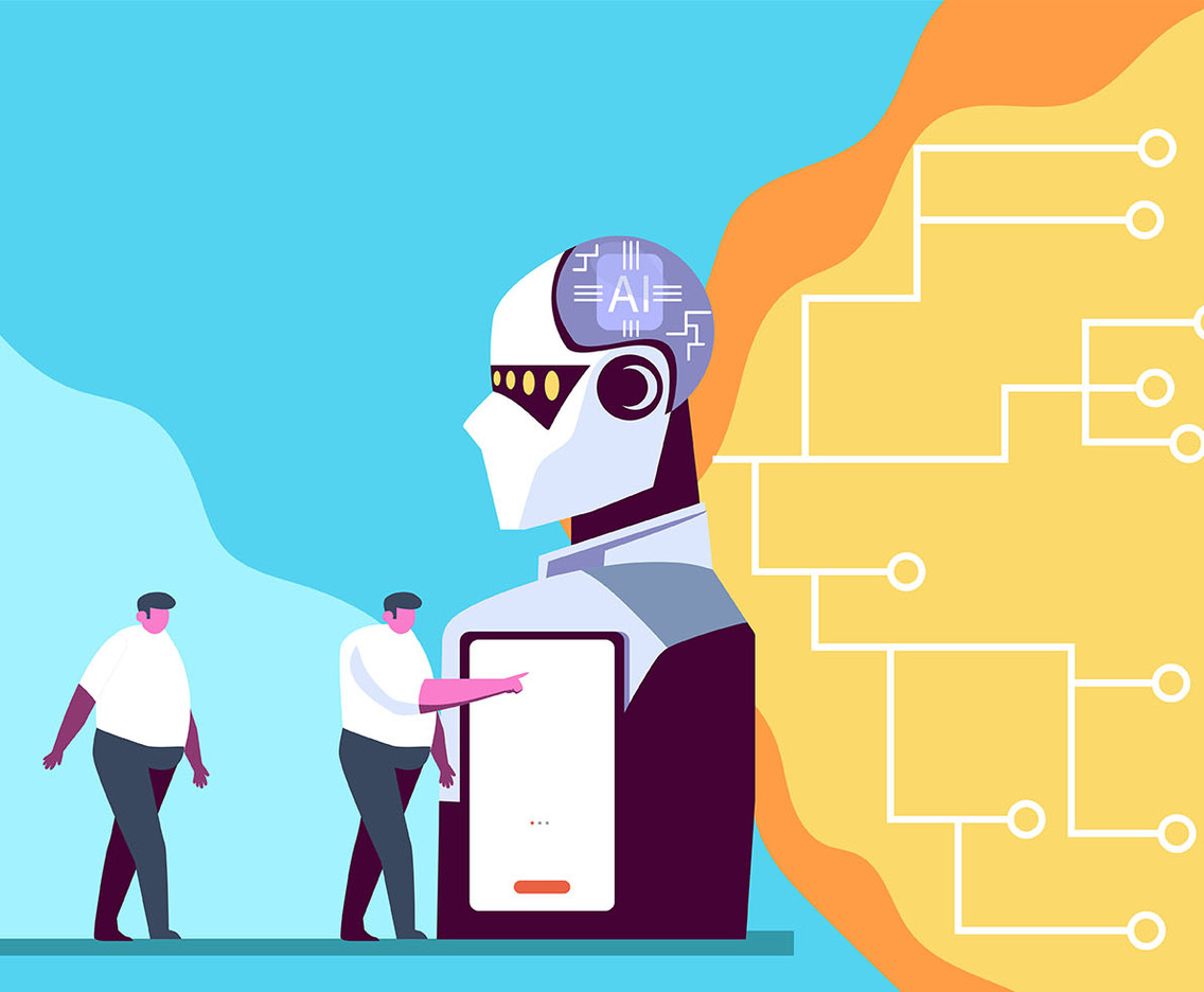 Artificial Intelligence