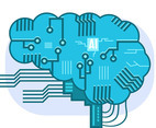 Artificial Intelligence Brain