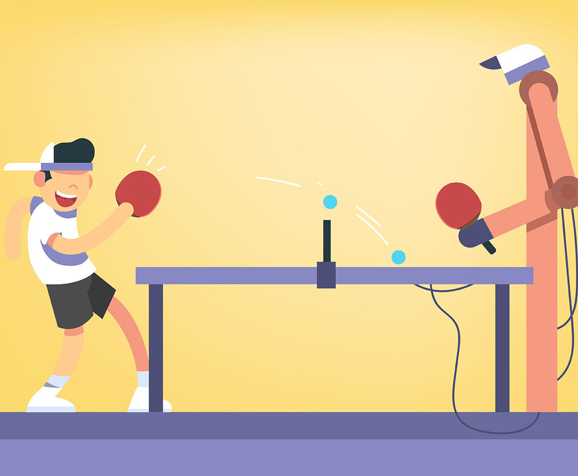 Artificial Intelligence