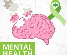 Mental Health